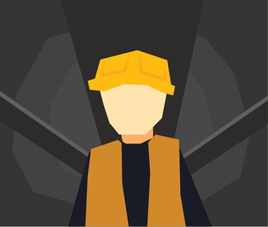 ข่าวที่ 2